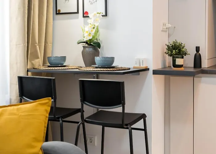 Via Romana * Bucareste