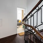 Apartamento Via Romana *
