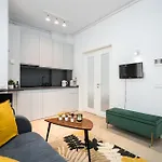 Apartamento Via Romana