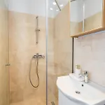 Apartamento Via Romana *