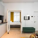 Apartamento Via Romana