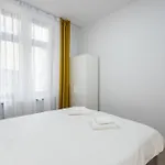 Via Romana Apartamento Bucareste