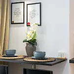 Via Romana Apartamento Bucareste